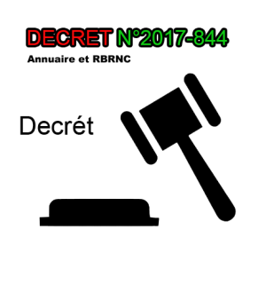 decret 2017-844 (annuaire-rbrnc)
