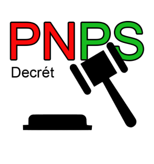 decret_pnps