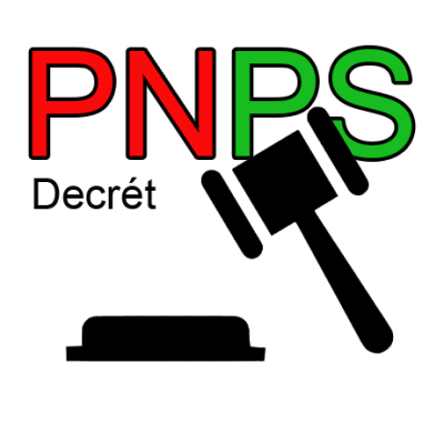 decret_pnps