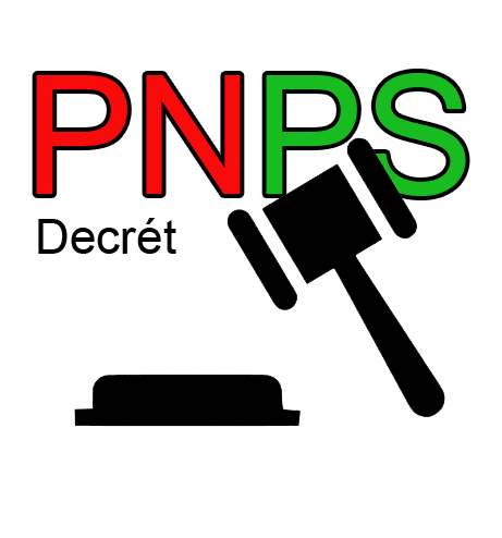 decret_pnps