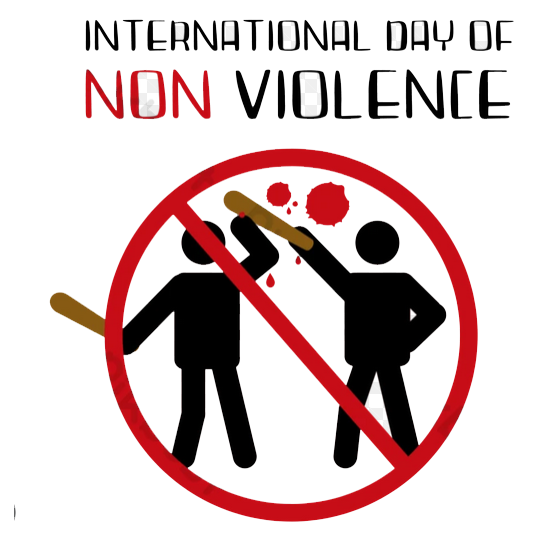 journee_non_violence