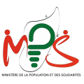 logo_mps