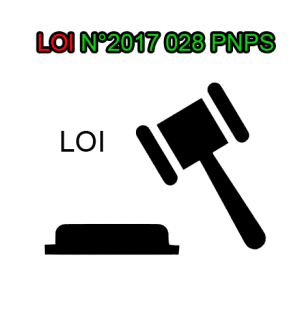 loi_pnps_couverture