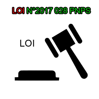 loi_pnps_couverture