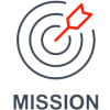 page_mission