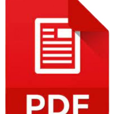 pdf