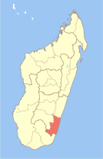 800px-Madagascar-Atsimo_Atsinanana_Region
