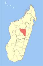 Madagascar-Analamanga_Region