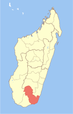 Madagascar-Anosy_Region