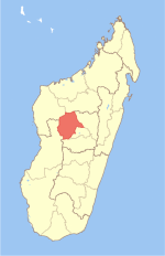 Madagascar-Bongolava_Region