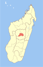 Madagascar-Itasy_Region
