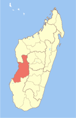 Madagascar-Menabe_Region